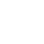 300 antec