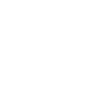 300 corsair