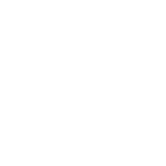 300 gigabyte