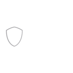 300 msi