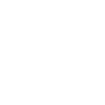 300 samsung