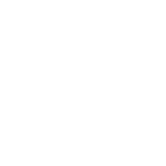 300 seagate